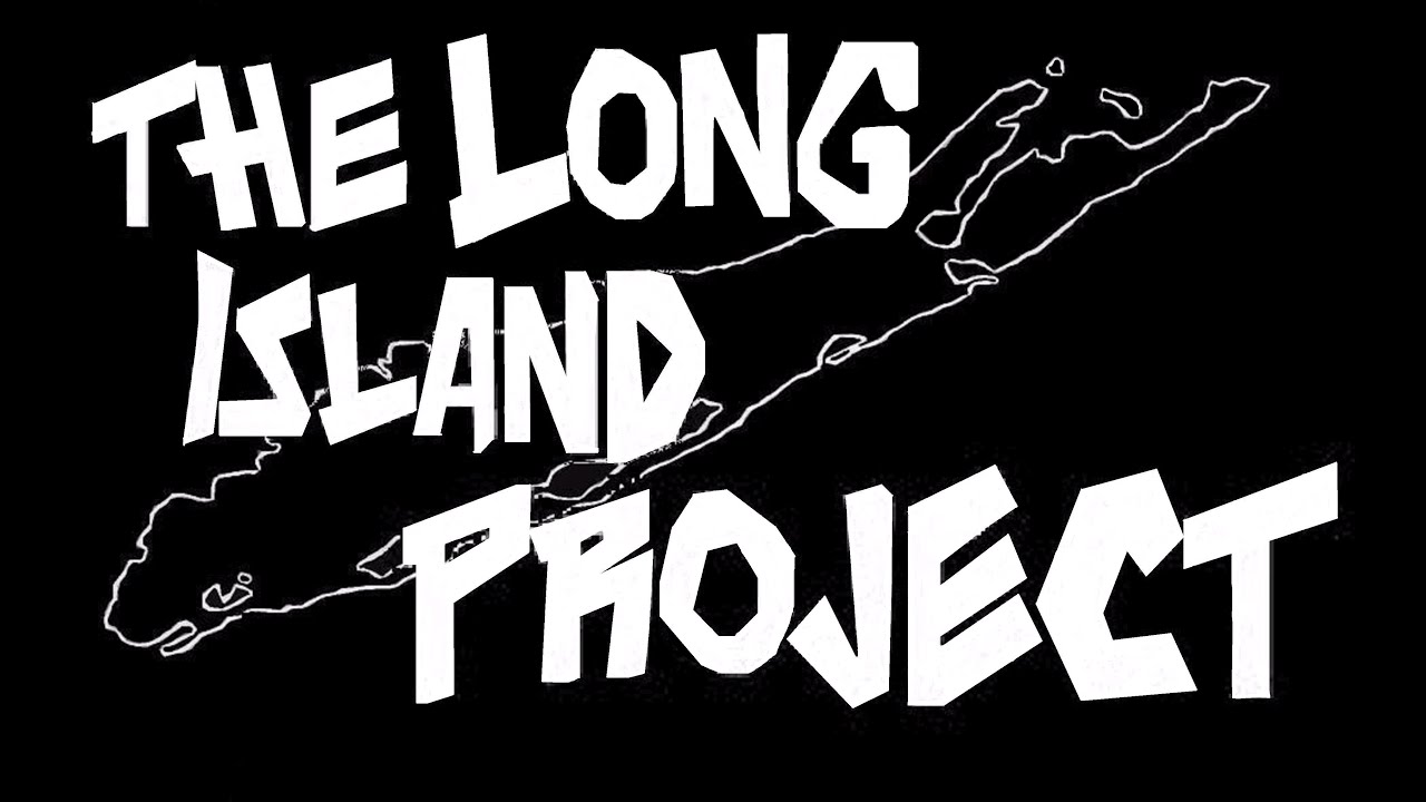 The Long Island Project