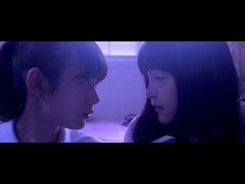 保紫萌香、モトーラ世理奈ほか出演 少女たちの残酷で美しい青春を描く