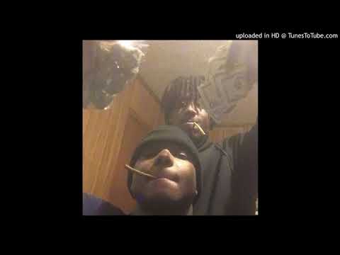 East Baby Straight Bars 2 Prod Khroam X CARTIER SOSA