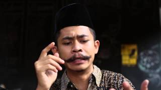 Tolak Politik Uang