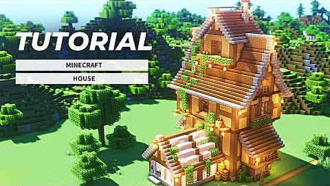Seven S Minecraft Youtube