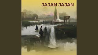 Download lagu Jajan Jajan