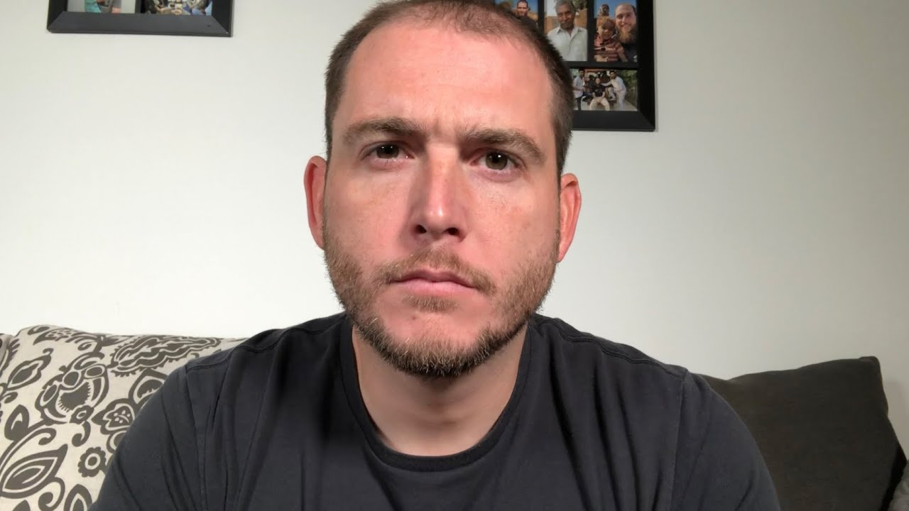 Deliverance from the Jezebel spirit.