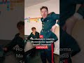 SE I CARABINIERI FOSSERO TIK TOKER 👮🏻u200d♂️😂 - iPantellas