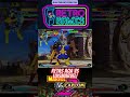 buenas retas con Lowstiers de AQAVeracruz Vs Luis Marvel! vallan a ver el set completo en mi canal!