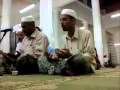 شبام مسجد الخوقة دعاء شبام مسجد الخوقة دعاء