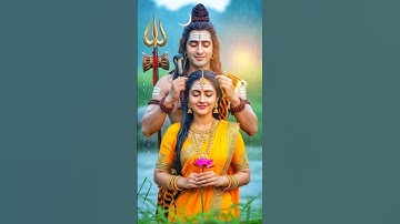 Har Har Mahadev 🙏🏻❣️💫 #youtubeshorts #ytshorts #trending #love #shorts #viral #lofi #video #song