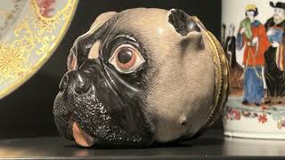 Speciale Collecties Rijksmuseum