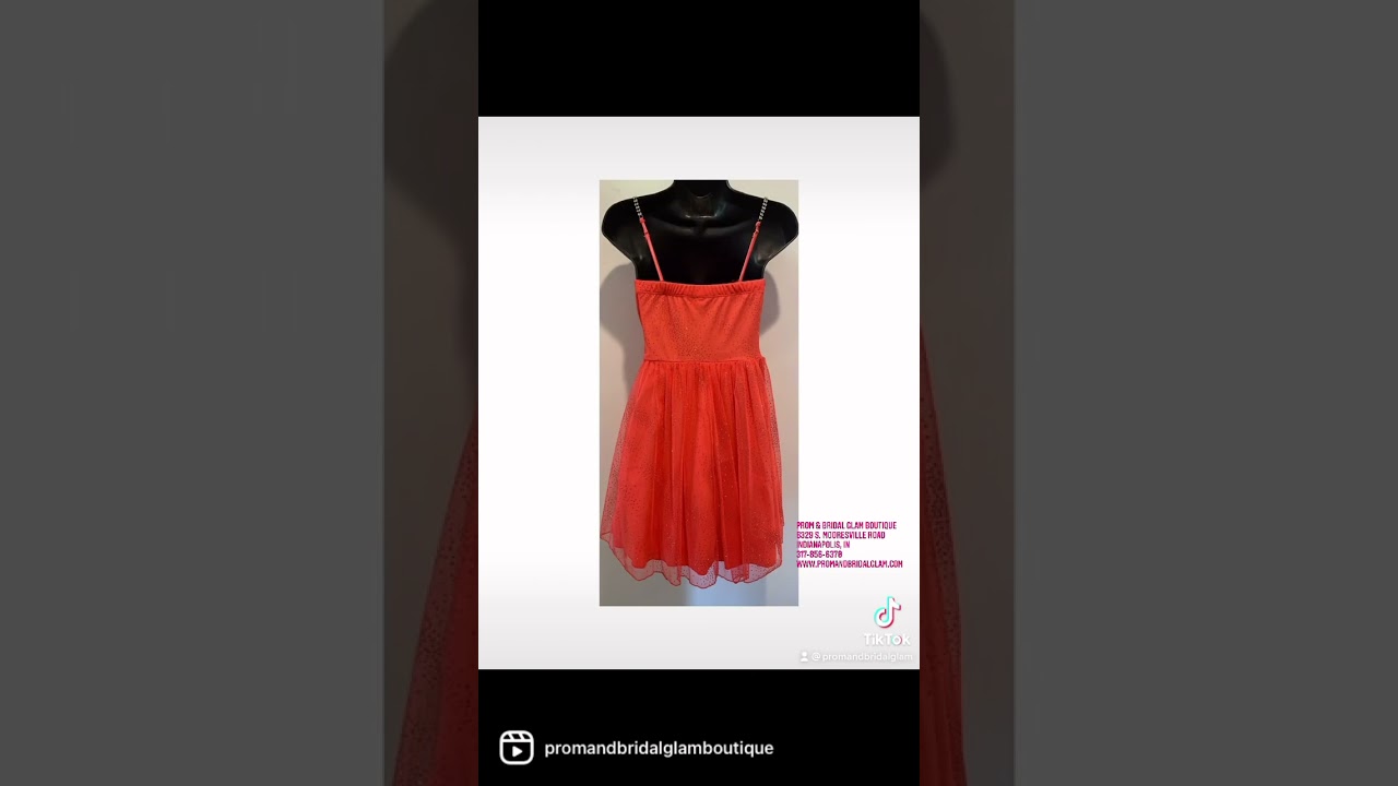 2021 Homecomimg Dresses & Short Formal Dresses