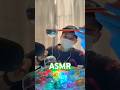 ASMR