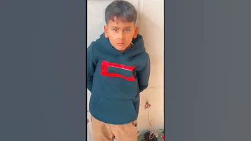 الصدمة بل أخير شكرا ربي يحفضكم أليه 