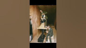 Củ Đậu Story | Lời nguyền của vua Tutankhamun | Bí ẩn thú vị