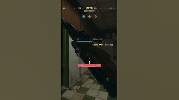 MW3 BETA MOVEMENT DAY 1 #xbox #mw2 #mw3 #ps4 #ps5 #shortvideo #shorts