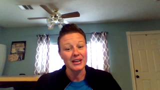 Decimal Multiplication Song
