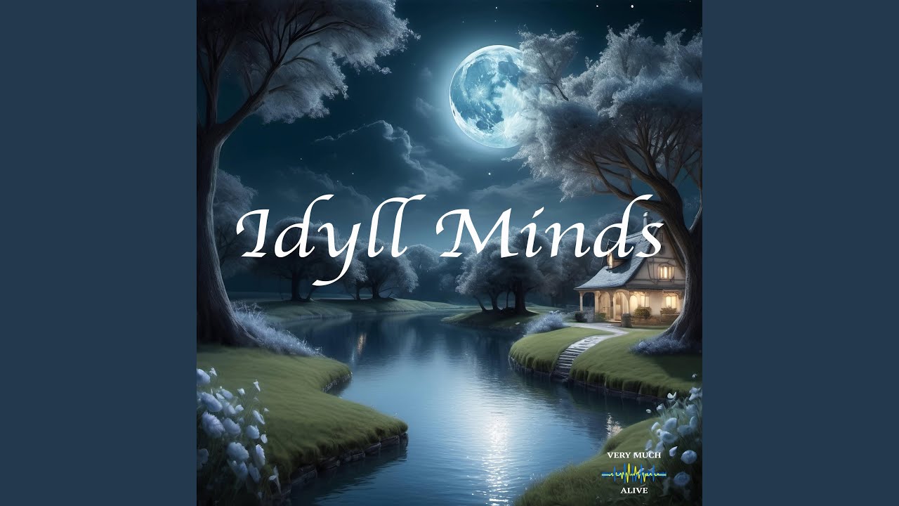Idyll Minds