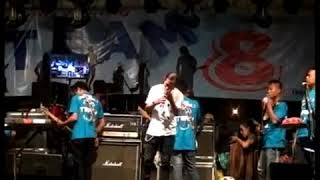 Download lagu tinta merah voc octa vhiani tinta merah voc octa vhiani