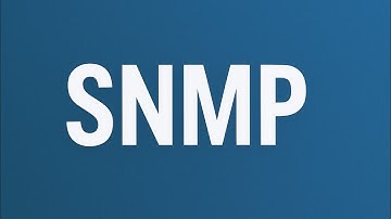 SNMP Master Class: Comprehensive Guide to Network Monitoring & Management