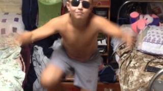 ГИФКА ОТ PulinTV