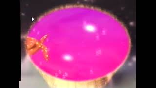 In Outer Space (2010 Version) Part 79