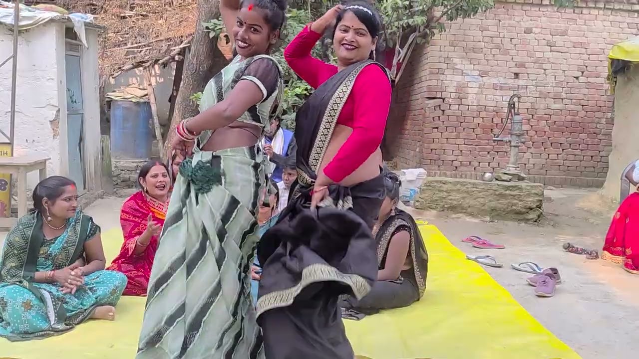 Pushpa Raj#@ trending video#@ aap sab puri video dekhiae ga Swagat hai