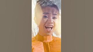 Cinta Tiada Batas | Behind The Scene #shorts