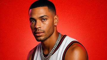 GhostChords - Run With It (Trapsoul Version) Slow Jam R&B AI Music | Original Creation