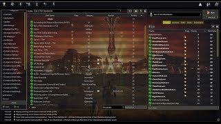 MO2 - Theme and Splash Screen Install Guide