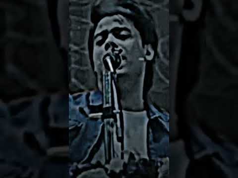 ياللاهي حاجي ملك الموت ع الموت يجي ياخدني ماضل حيل بيه