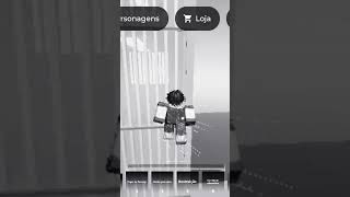 mark@Derponce😉👍