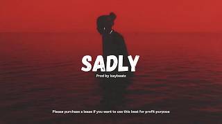 Asake x Rema Type Beat “SADLY“ | Amapiano Instrumental 2026
