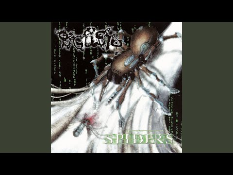 Pigsty — Wake Up