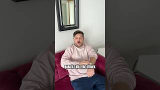 Arabadan Elli Kere Arar