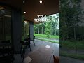 【ルームツアー動画】リゾートハウス(あけぼの平233)#ルームツアー #別荘#那須ハイランドパーク #TOWAピュアコテージ #那須旅行 #那須ホテル #愛犬と泊まれる宿