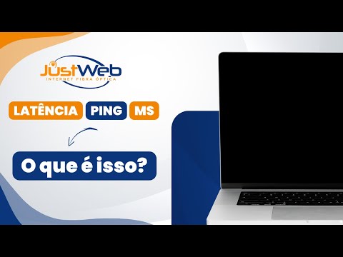 Vídeo: Qual é a melhor latência para jogos?