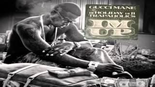 Gucci Mane - Dont Make Sense (Ft. Fabolous & 8Ball)