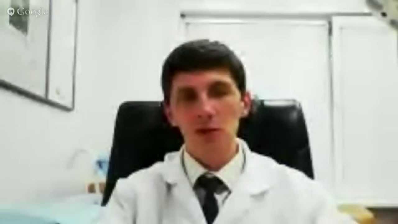 Как делается узи брюшной полости