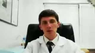 Как делается узи брюшной полости Как делается узи брюшной полости