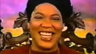 Ms Cleo Messes With Microsoft Scammers