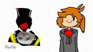 dont turn me into marketable plushies