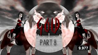 Gold SSO MEP