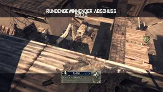 Killcams | Episode 9 | TSF