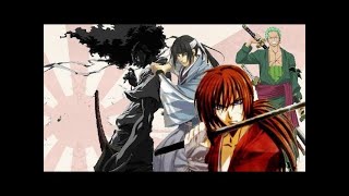 Filme De Animes Completo Dublado Hd