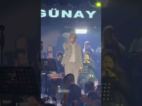10 01 2026 Mahsun Kırmızıgül Sarı Sarı Günay Restaurant Konserleri 2 Bölüm 