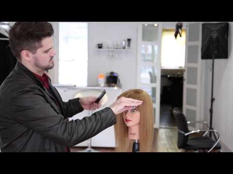 वीडियो: आपको पसंद आने वाला बाल कटवाने का तरीका: 13 कदम (चित्रों के साथ)