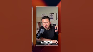 Primeira Chamada API Como Estruturar Retornos em JSON