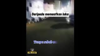 Download lagu Fany Zee ~ KENANGAN KEKASIH