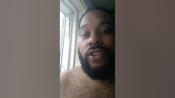 Etherlite cryptocurrency , openalexa platform , earn up to 4,140.25 eth every 60 days😱