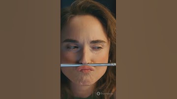 Earn Money from Home with Upwork! 2024 10 24