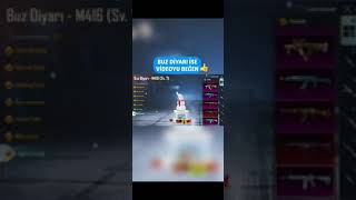 Buz Diyarımı Yoksa Maskaramı ?