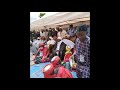 Zazzafar Wakar Maharana Sardauna Wacce Yayiwa Maimartaba Alhaji Husaini Umar 